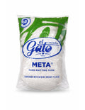 Estambre Meta  10 piezas