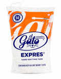 Estambre expres (10 piezas)