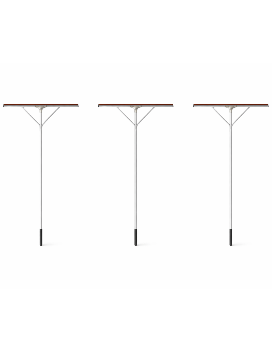 Jalador Metalico KIT (10 pzas)