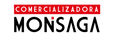 Monsaga – Inicio